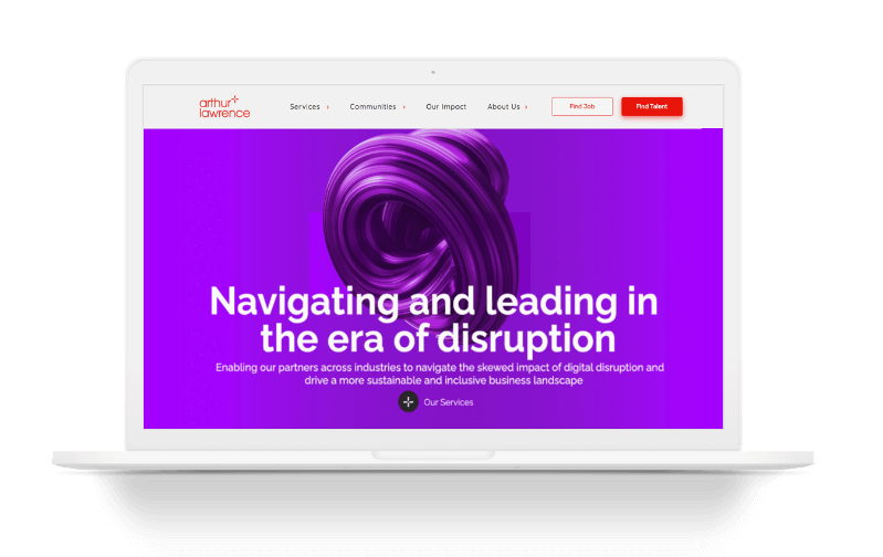 Brand Collateral 1