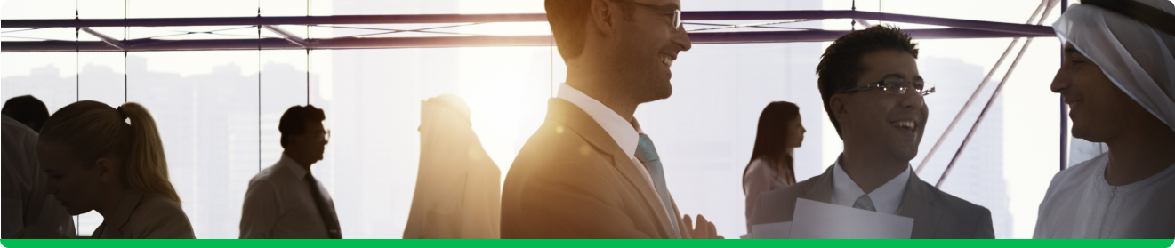 Talent Acquisition